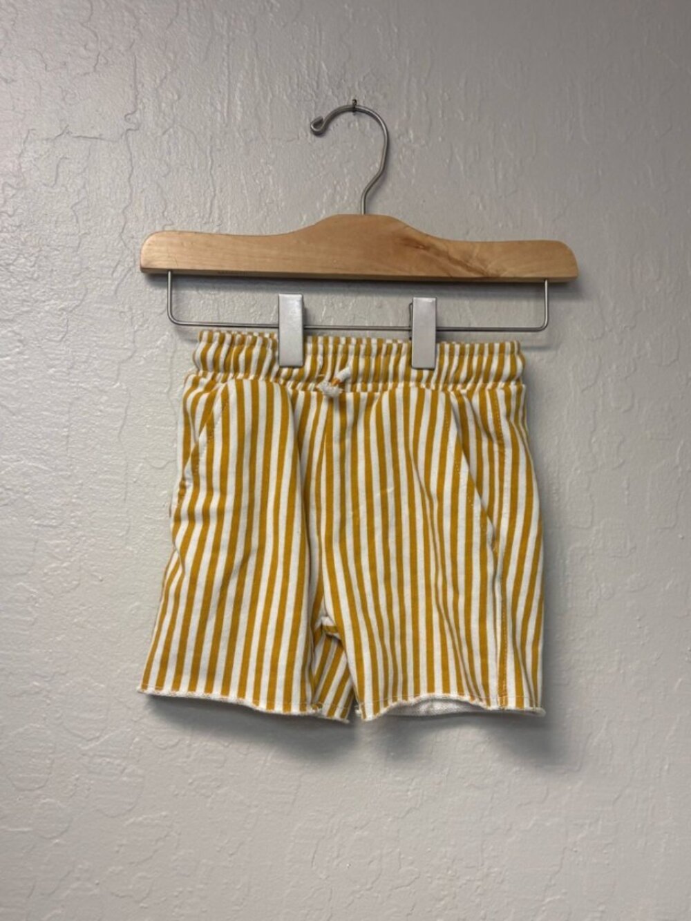 $12 ADD ON grayson mini shorts 2T Zara Mini Boden Hanna Andersson Janie and Jack